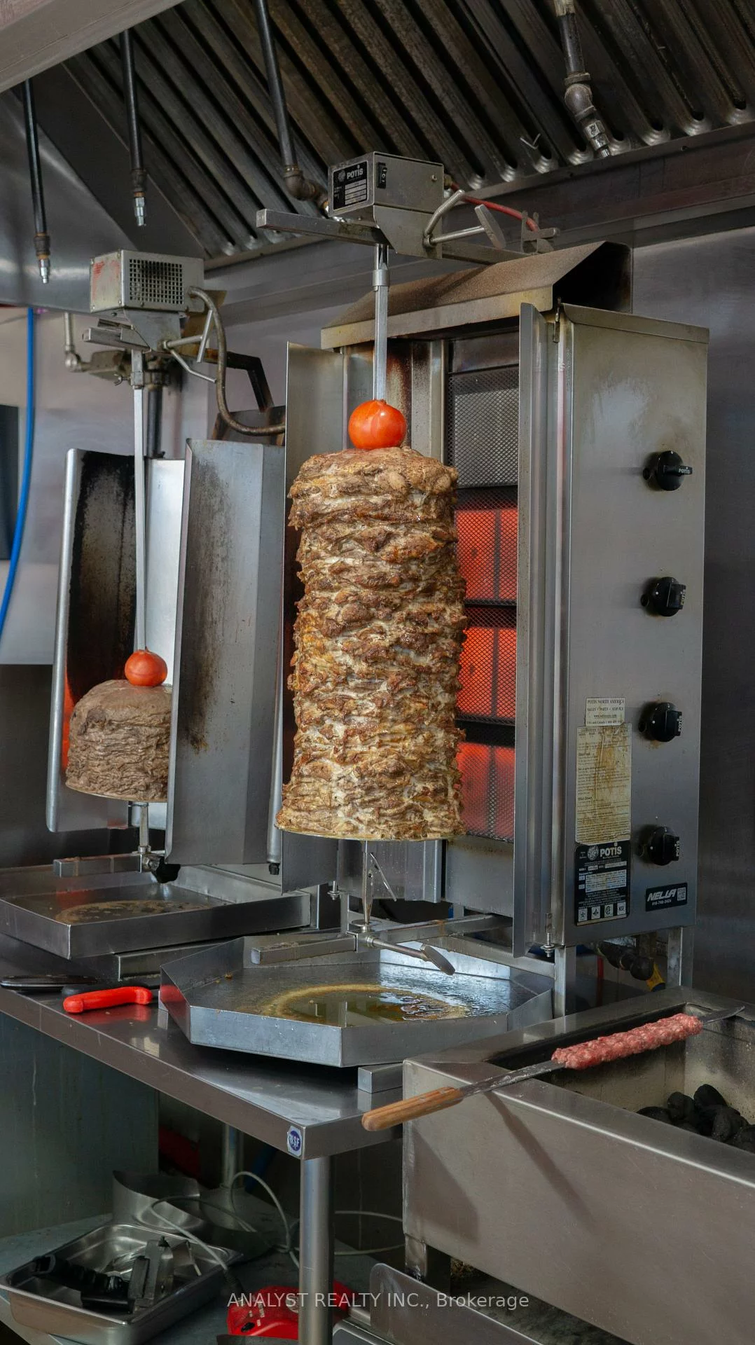 945, Innisfil Beach, Alcona, Innisfil