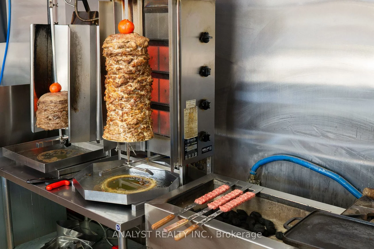 945, Innisfil Beach, Alcona, Innisfil