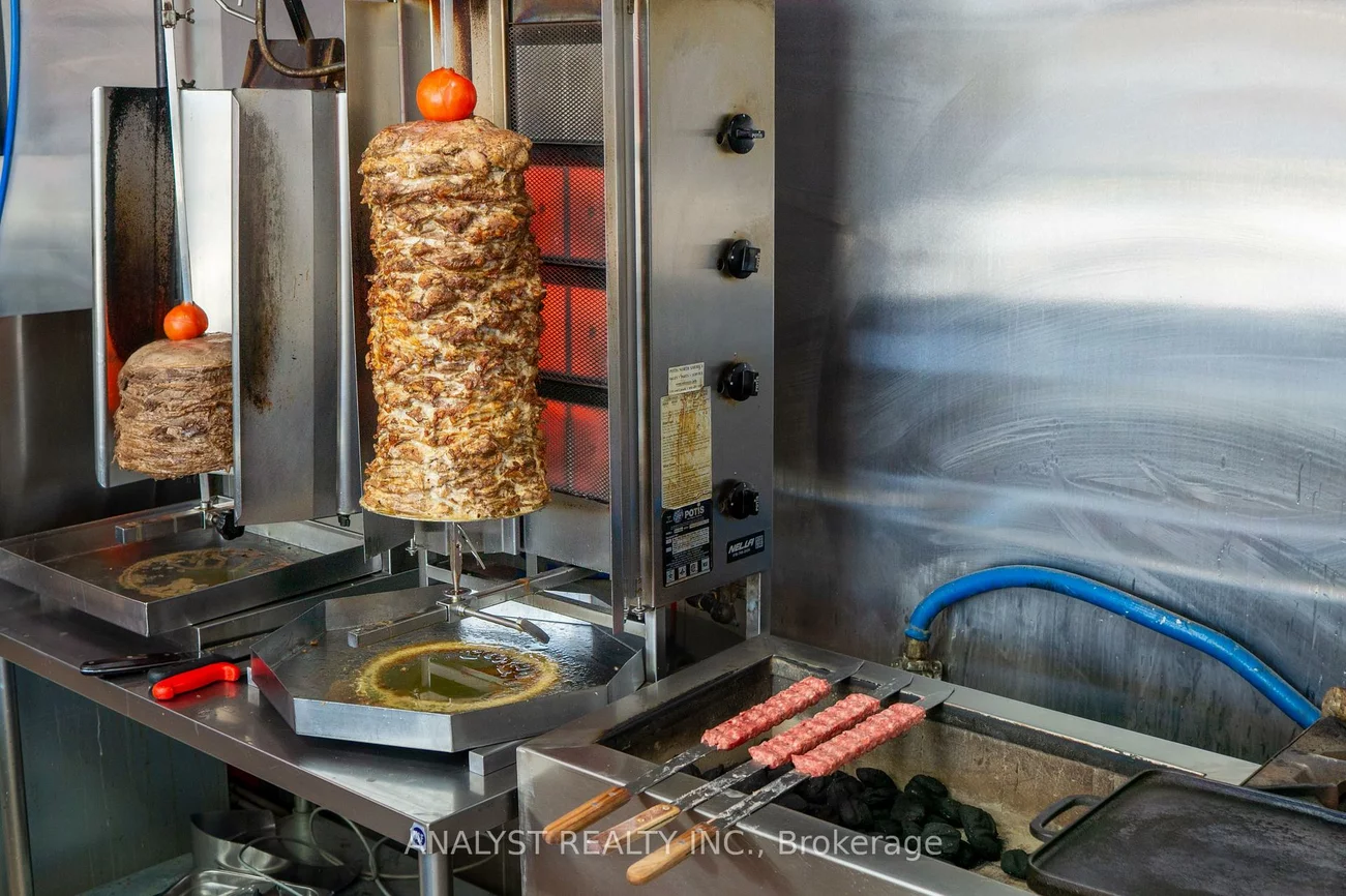 945, Innisfil Beach, Alcona, Innisfil