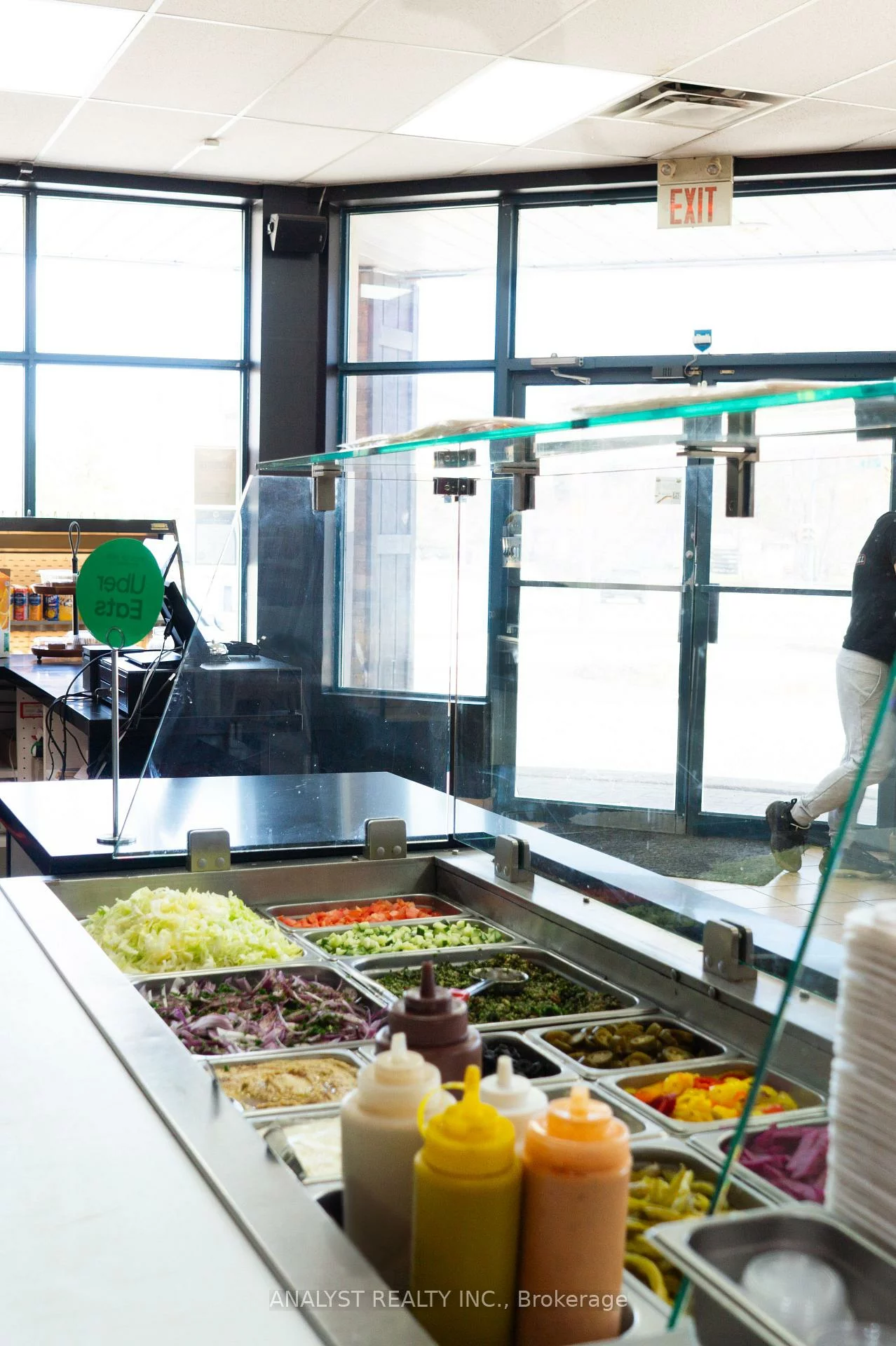 945, Innisfil Beach, Alcona, Innisfil