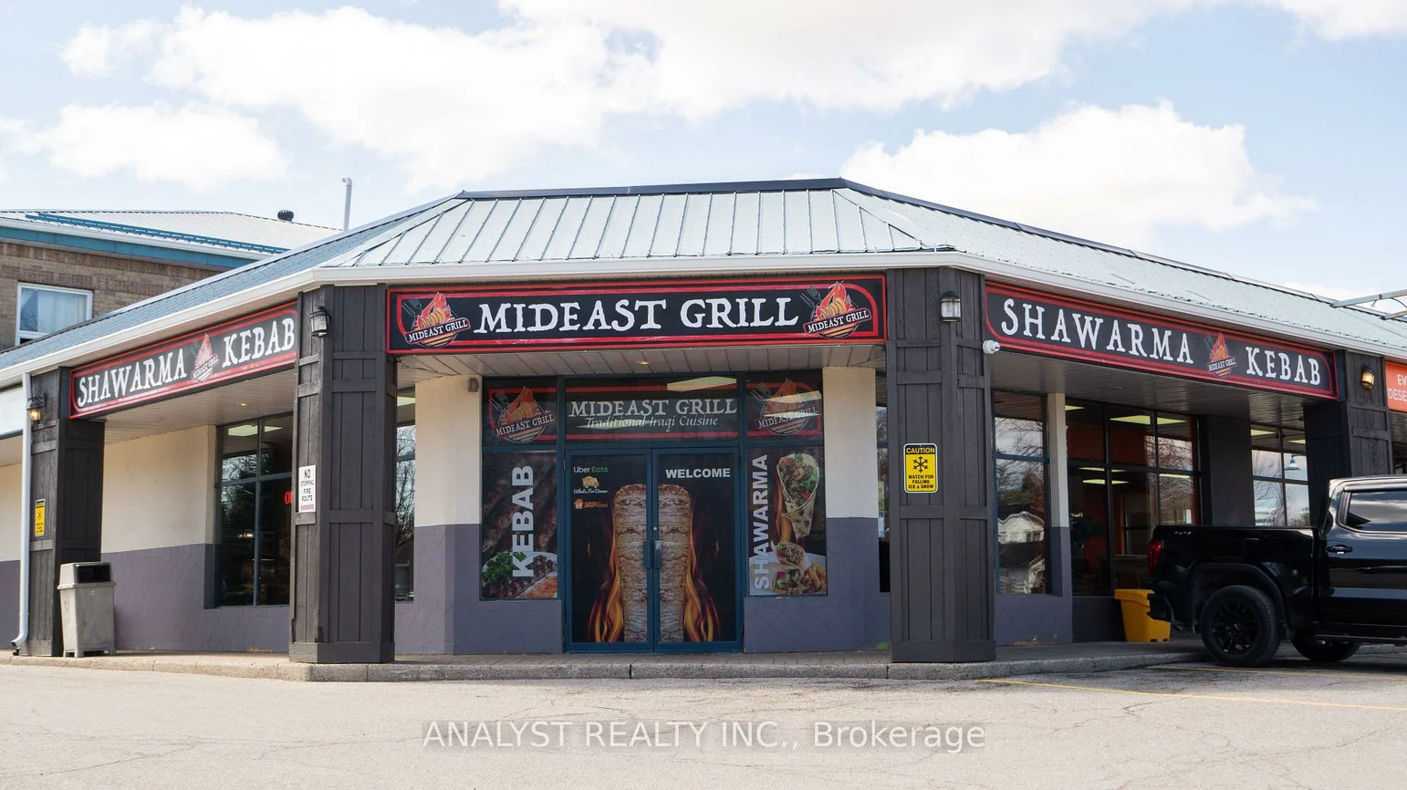 945, Innisfil Beach, Alcona, Innisfil