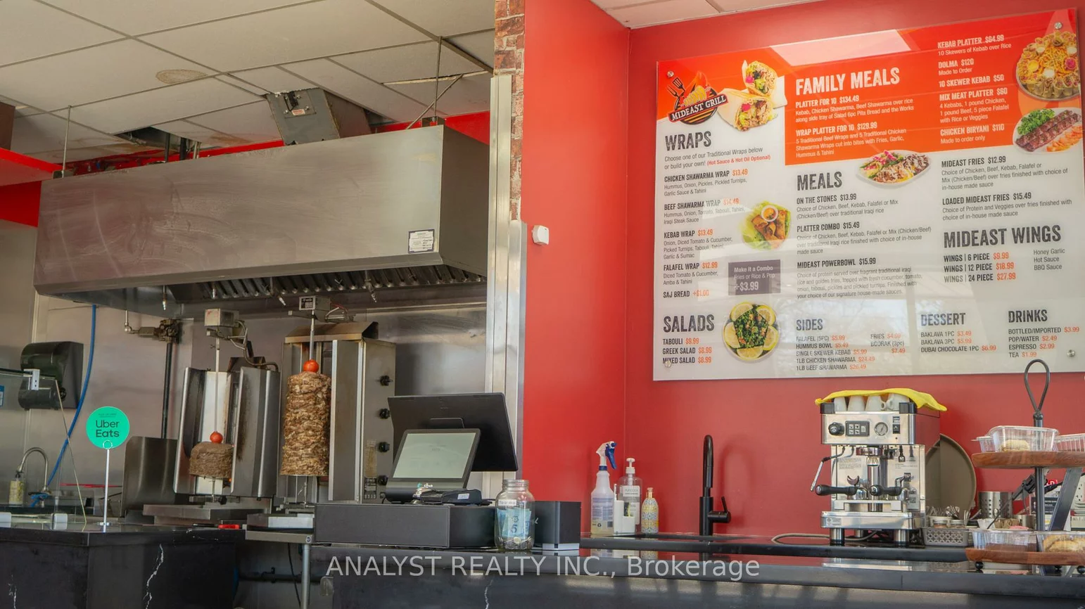 945, Innisfil Beach, Alcona, Innisfil