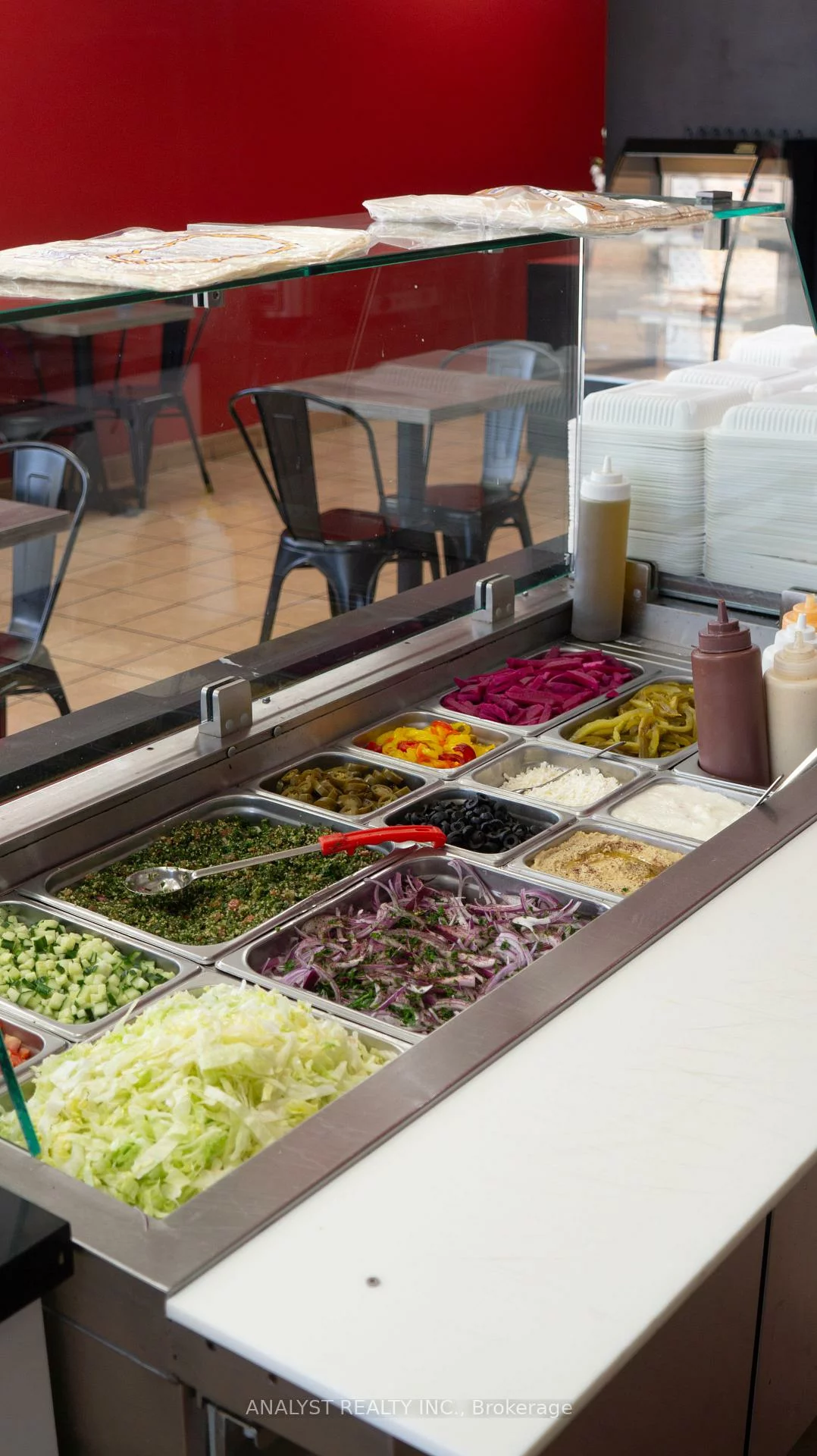 945, Innisfil Beach, Alcona, Innisfil