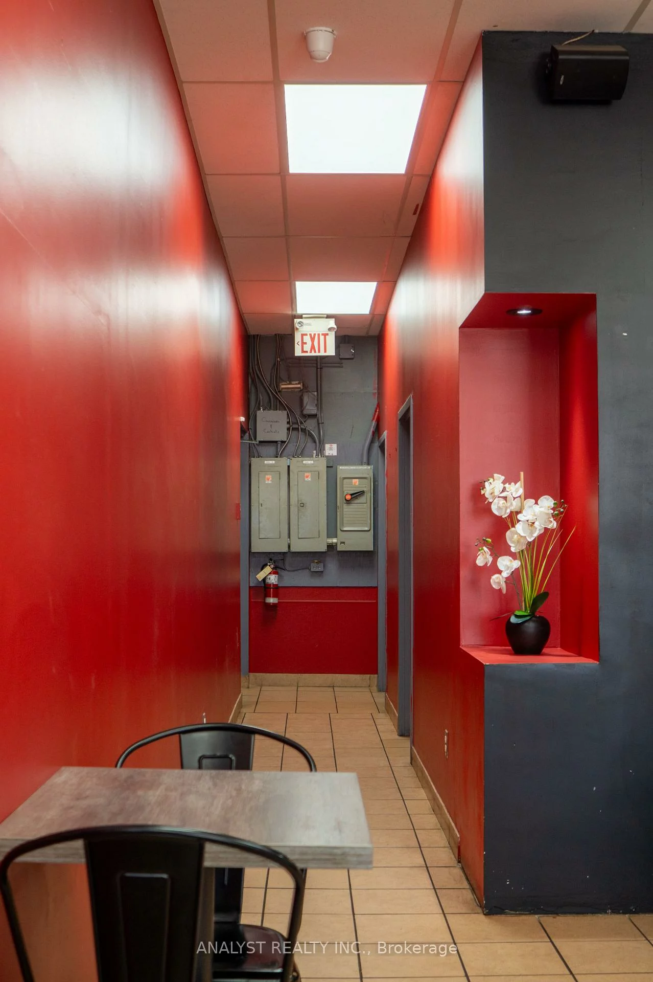 945, Innisfil Beach, Alcona, Innisfil