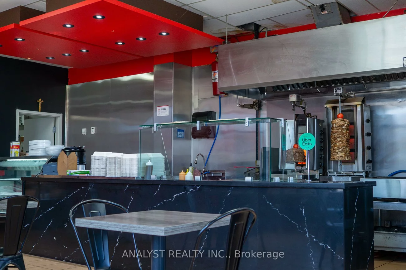 945, Innisfil Beach, Alcona, Innisfil