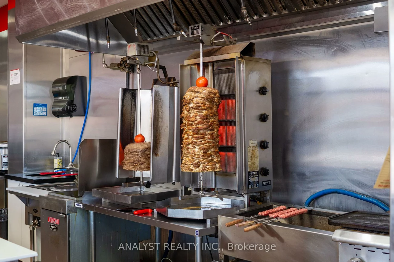 945, Innisfil Beach, Alcona, Innisfil