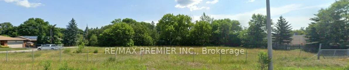 2115, Adullam, Alcona, Innisfil