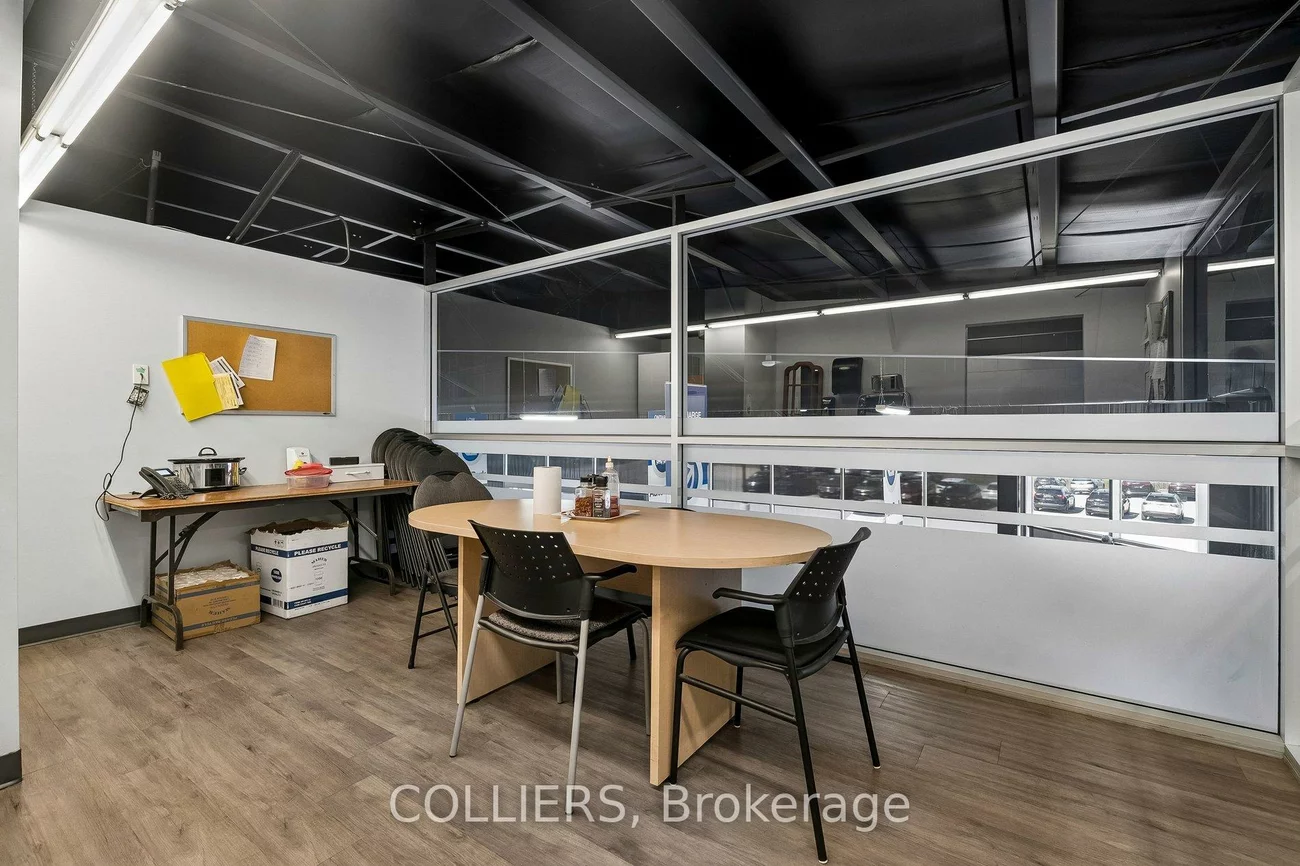 2496, Doral, Rural Innisfil, Innisfil