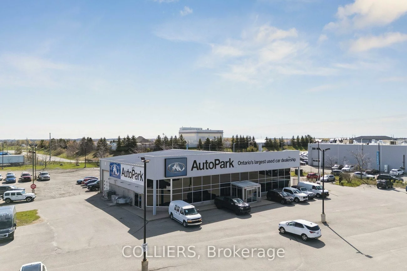 2496, Doral, Rural Innisfil, Innisfil