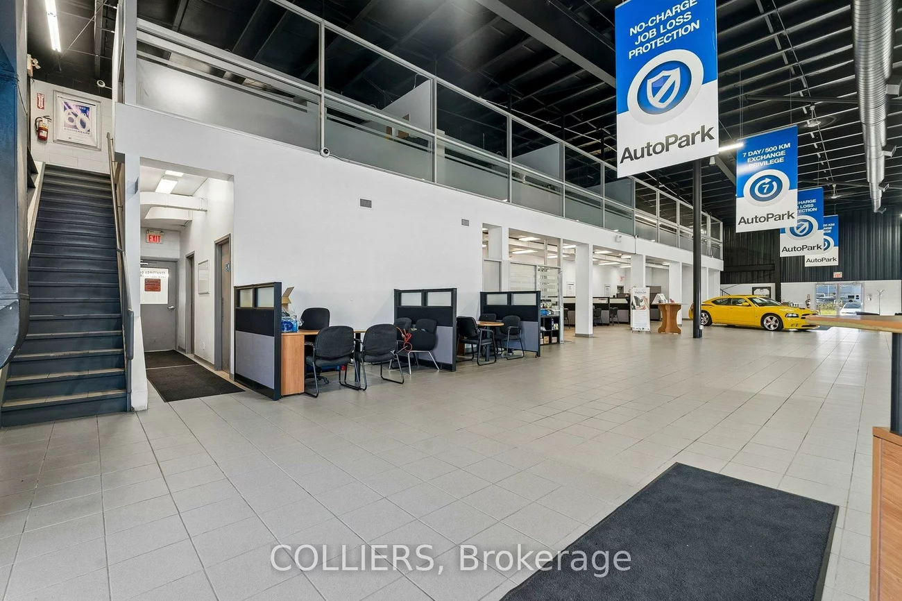 2496, Doral, Rural Innisfil, Innisfil