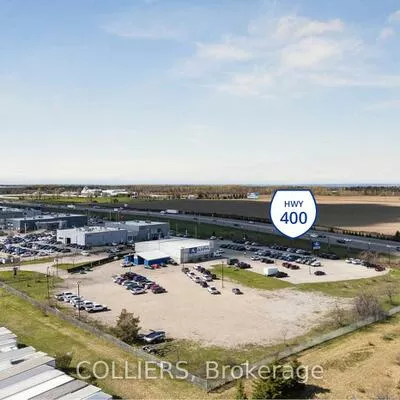 2496, Doral, Rural Innisfil, Innisfil