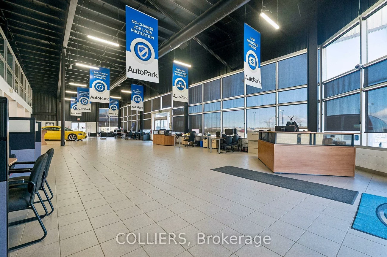 2496, Doral, Rural Innisfil, Innisfil
