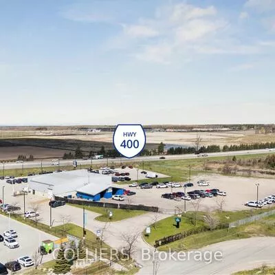 2496, Doral, Rural Innisfil, Innisfil