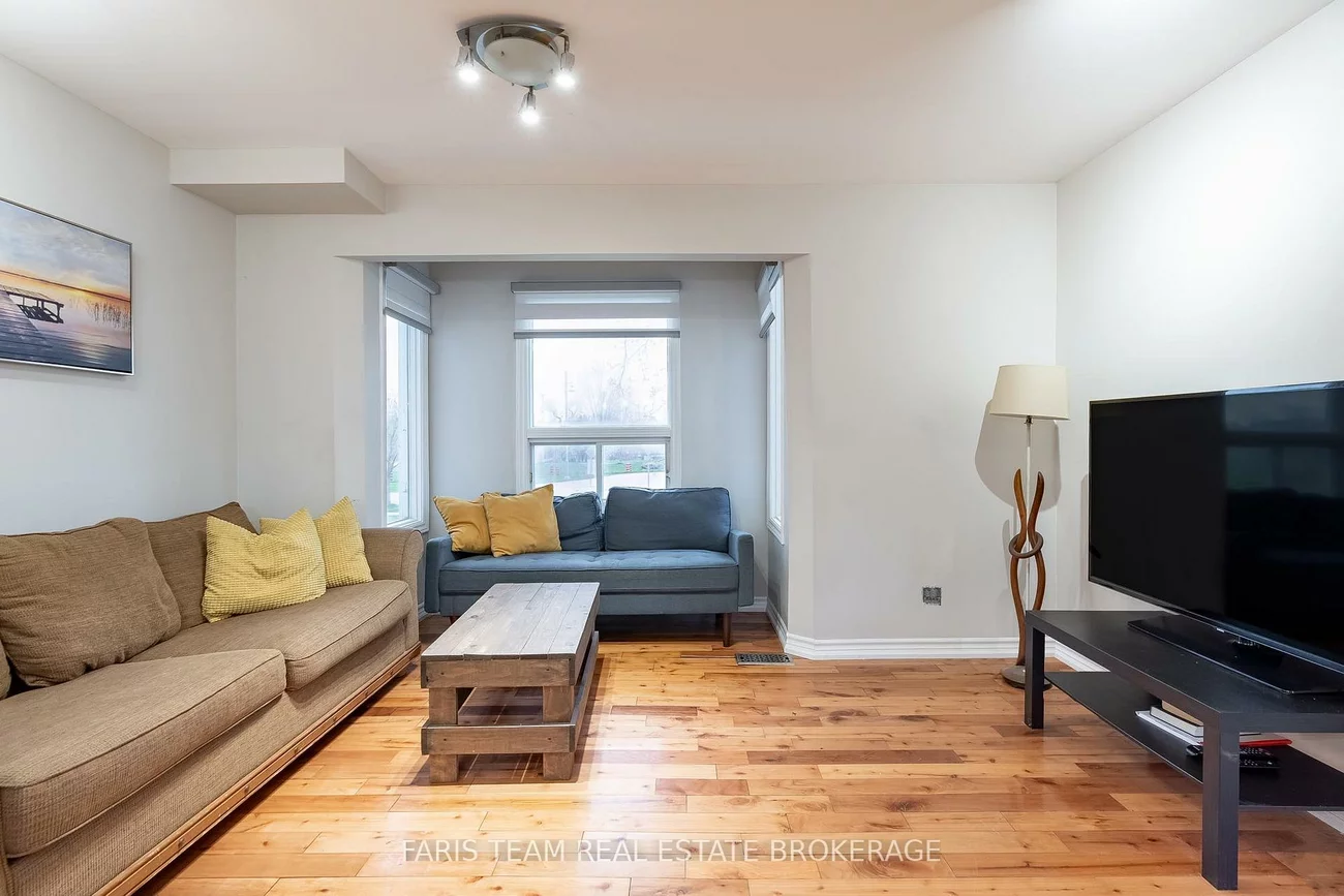 687, Innisfil Beach Road, Alcona, Innisfil