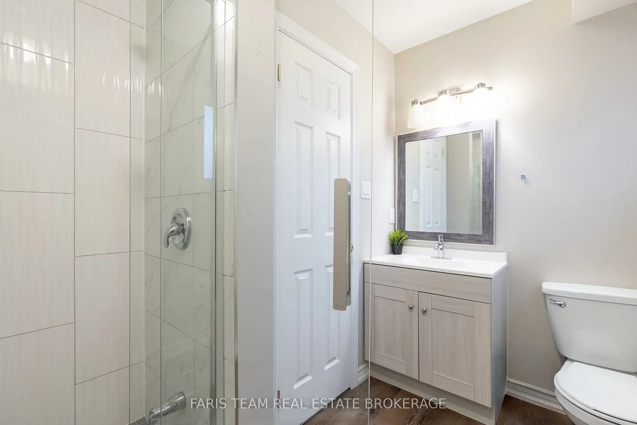 687, Innisfil Beach Road, Alcona, Innisfil