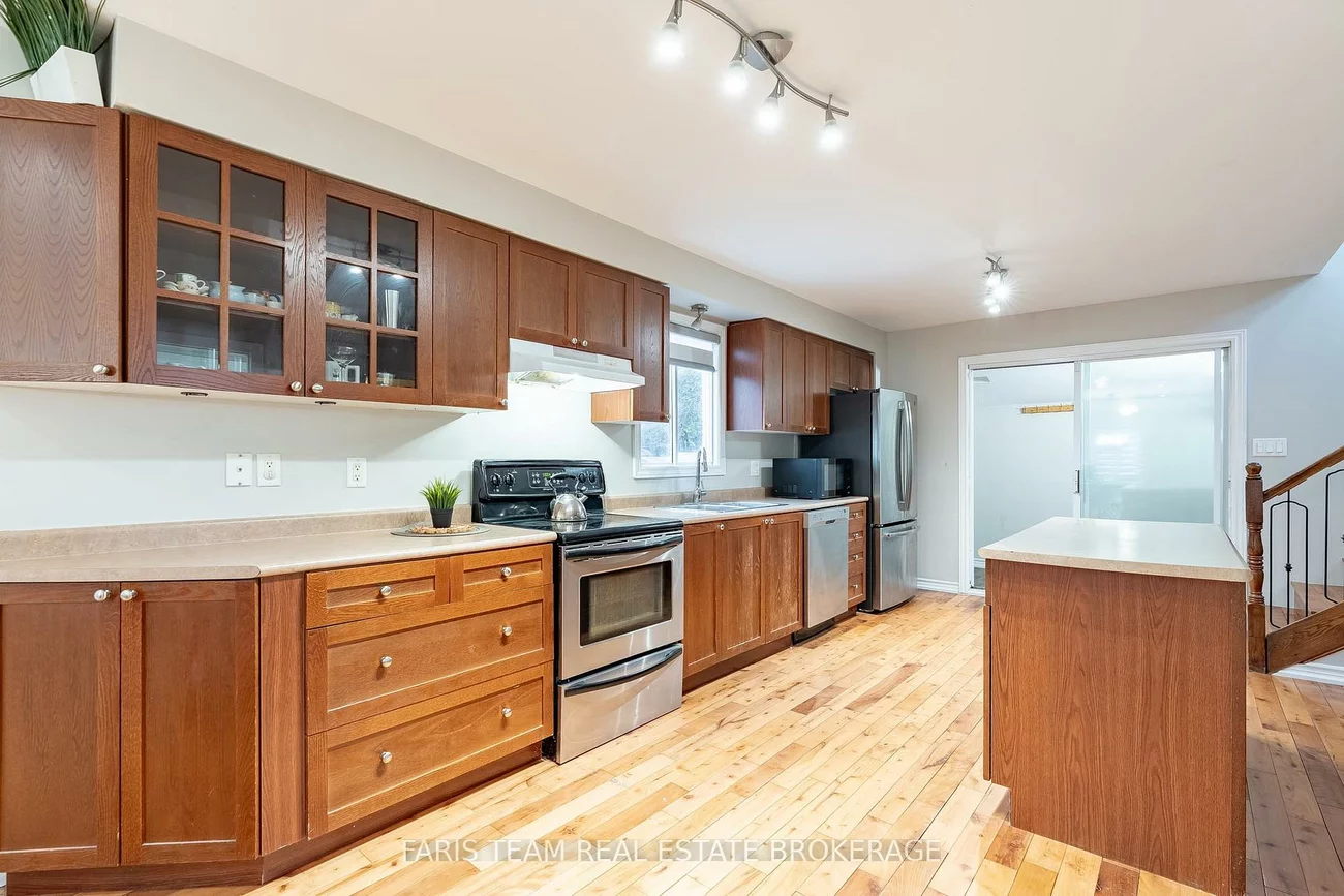 687, Innisfil Beach Road, Alcona, Innisfil