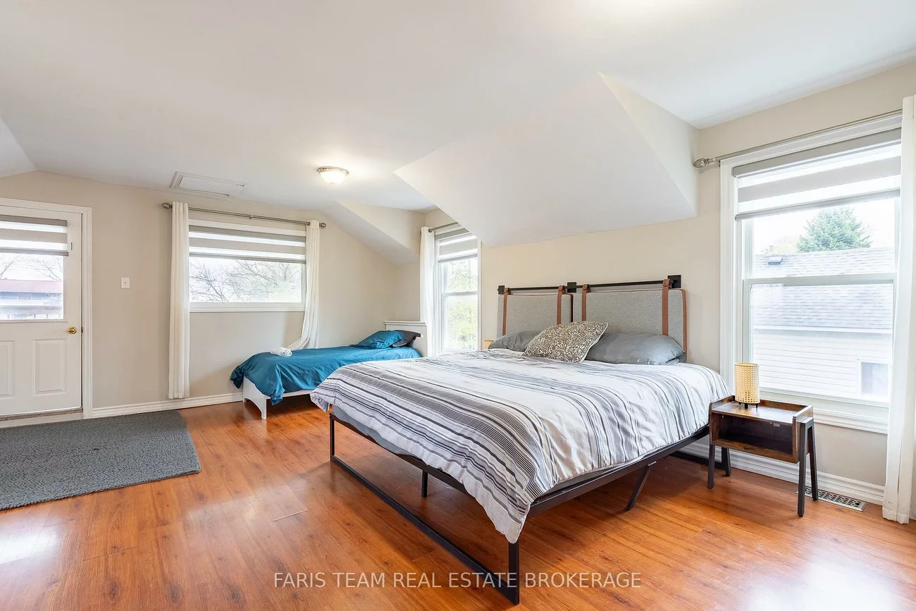687, Innisfil Beach Road, Alcona, Innisfil