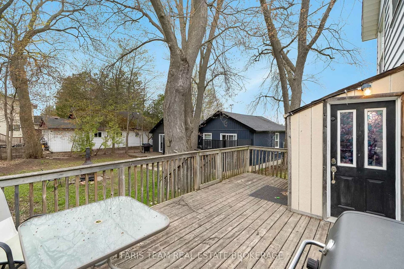 687, Innisfil Beach Road, Alcona, Innisfil