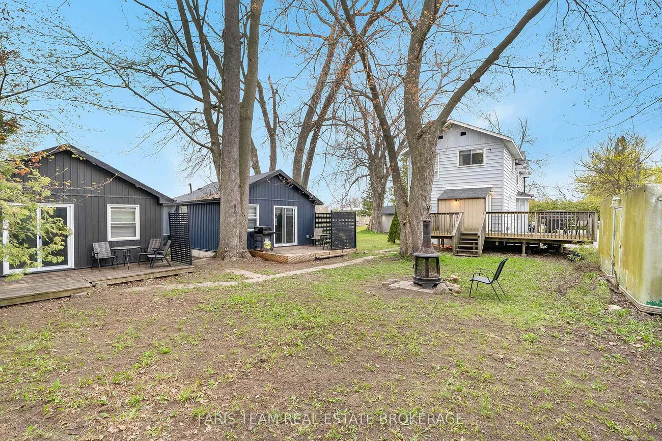 687, Innisfil Beach Road, Alcona, Innisfil