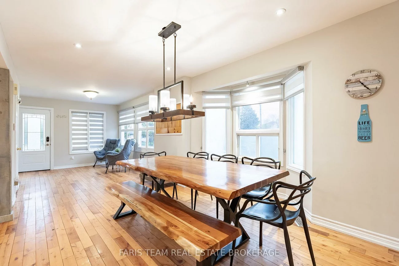 687, Innisfil Beach Road, Alcona, Innisfil