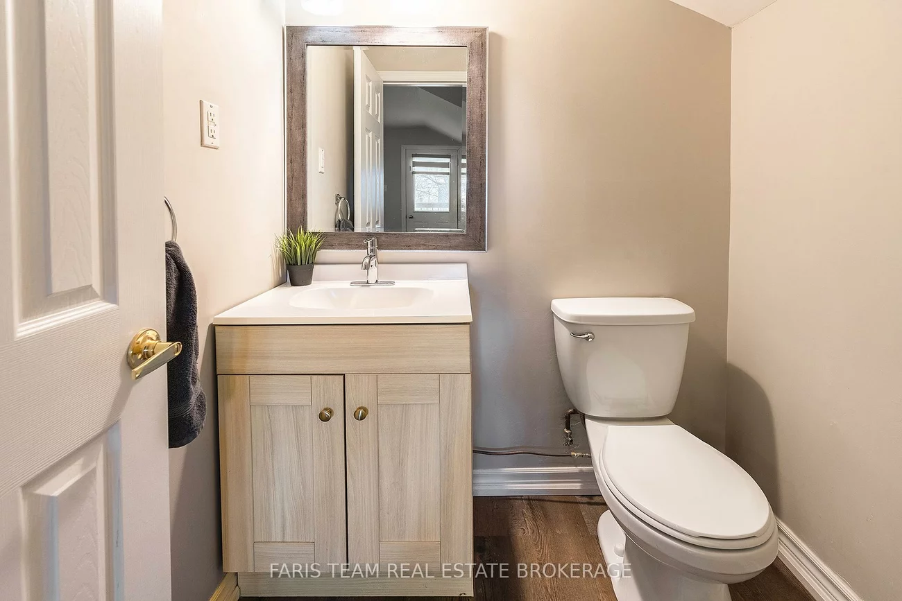 687, Innisfil Beach Road, Alcona, Innisfil