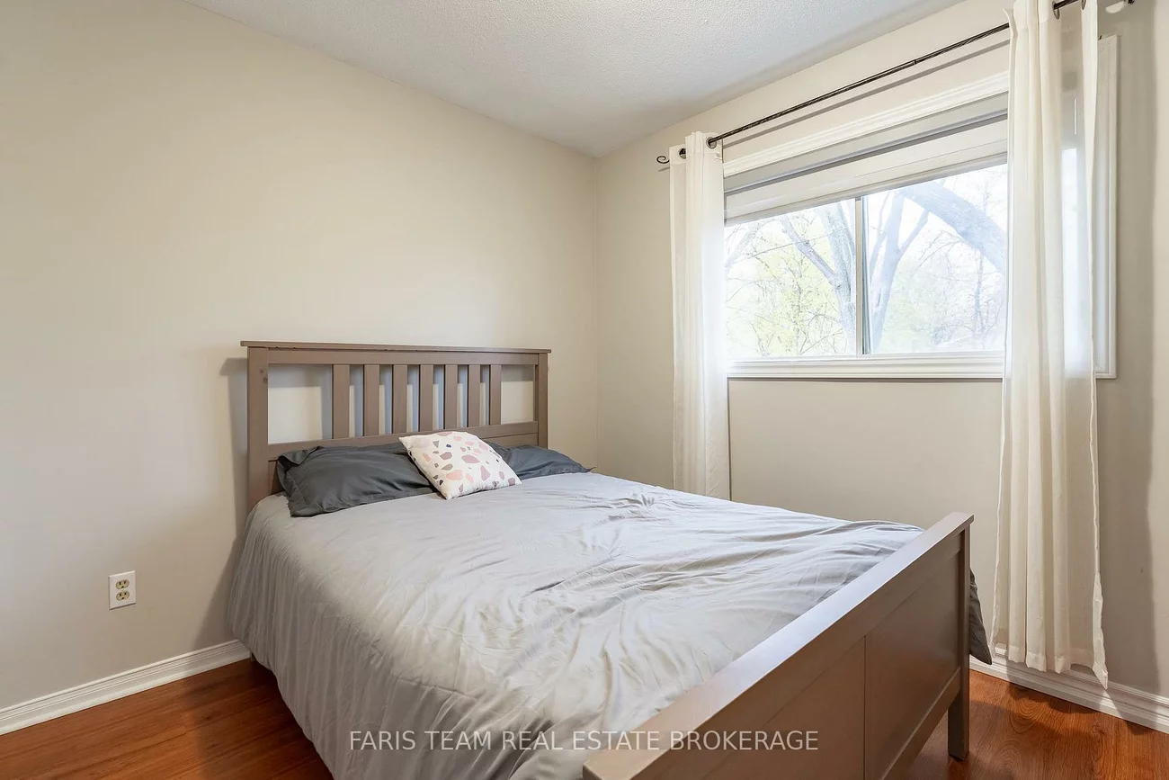 687, Innisfil Beach Road, Alcona, Innisfil