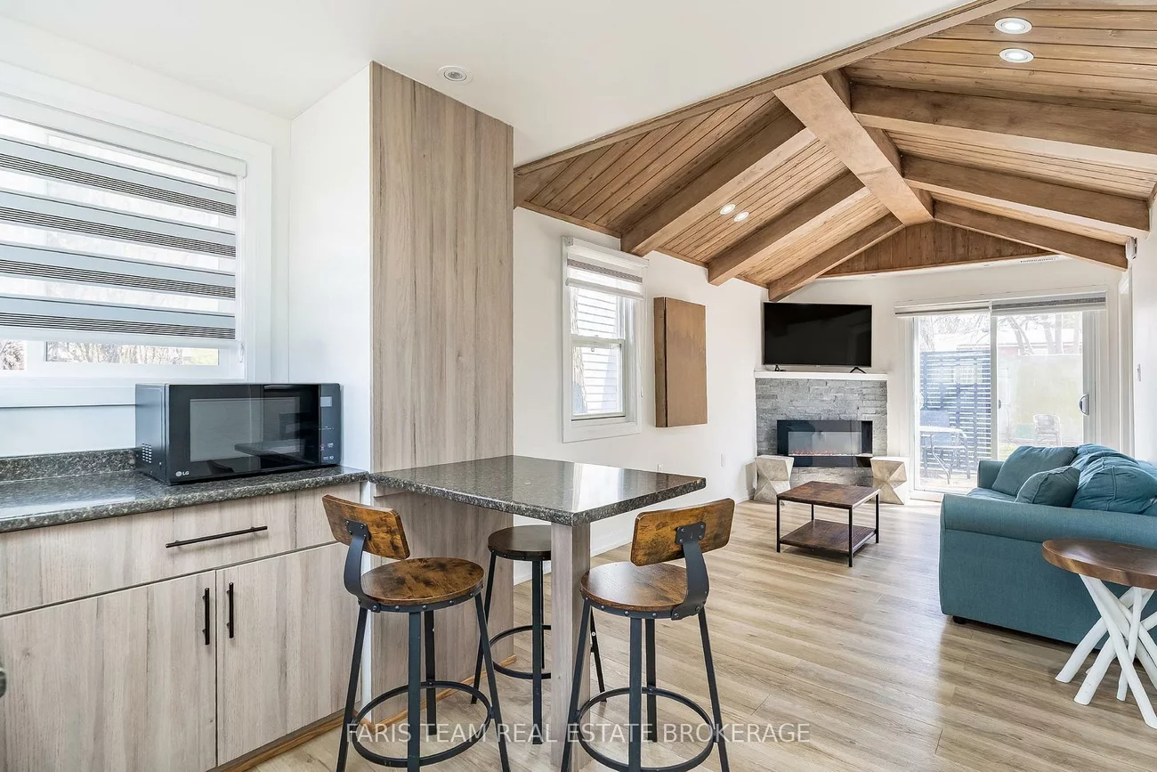 687, Innisfil Beach Road, Alcona, Innisfil