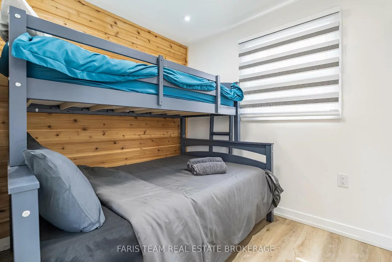 687, Innisfil Beach Road, Alcona, Innisfil