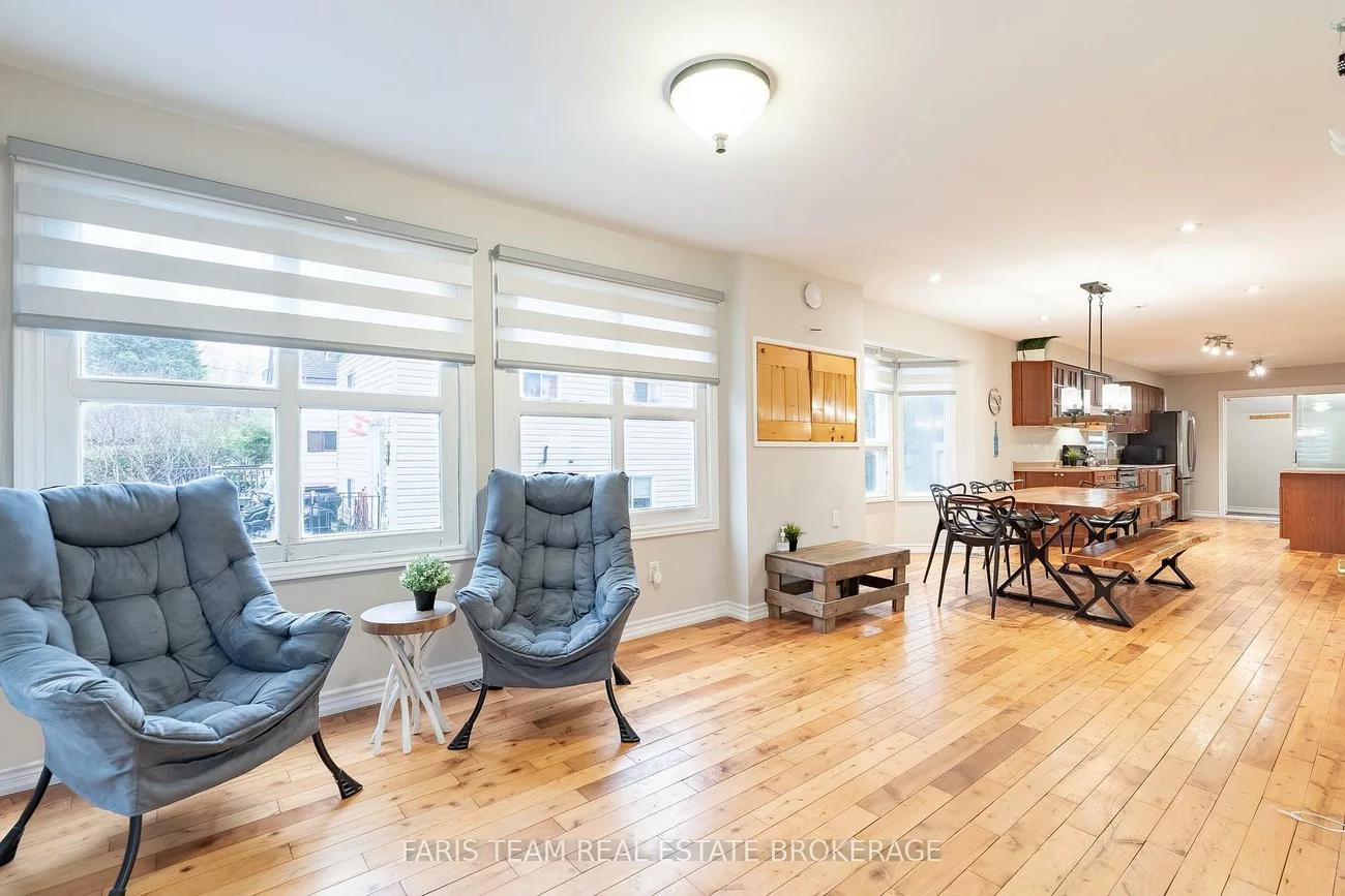 687, Innisfil Beach Road, Alcona, Innisfil