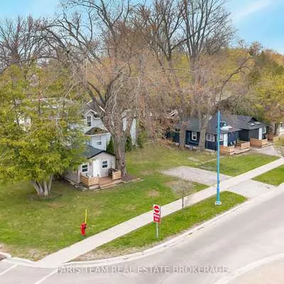 687, Innisfil Beach Road, Alcona, Innisfil