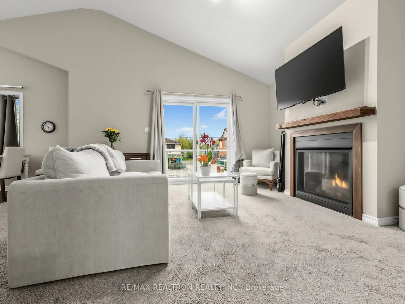 1338, Killarney Beach, Lefroy, Innisfil