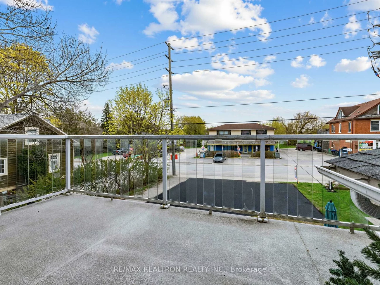 1338, Killarney Beach, Lefroy, Innisfil