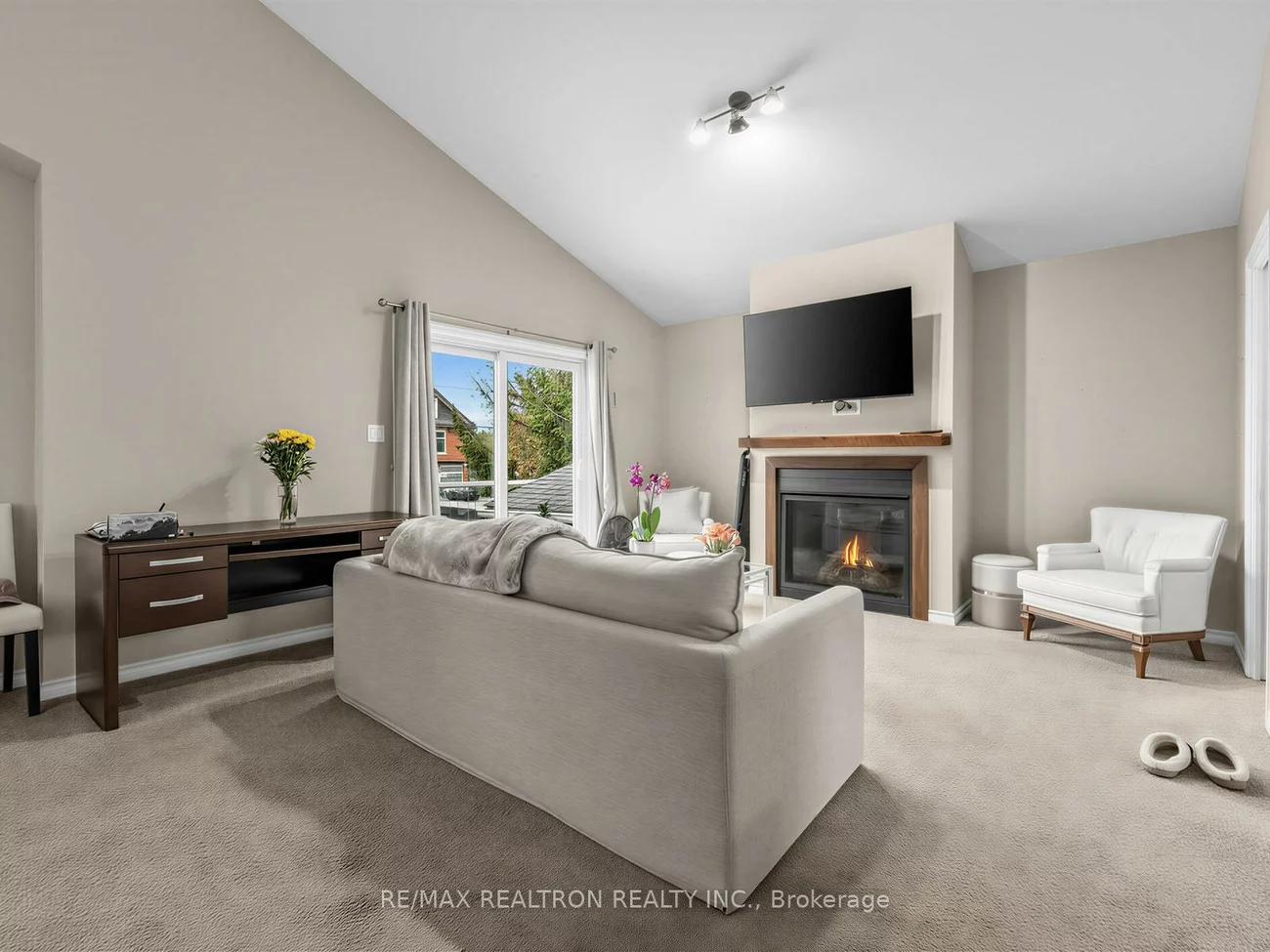 1338, Killarney Beach, Lefroy, Innisfil