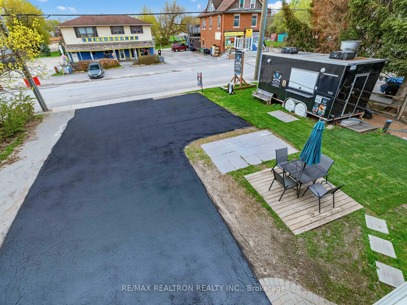 1338, Killarney Beach, Lefroy, Innisfil
