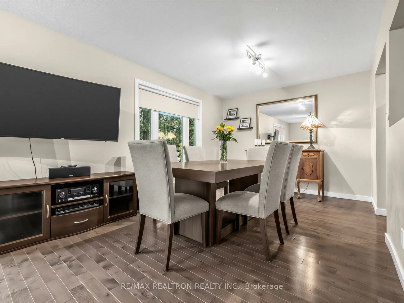 1338, Killarney Beach, Lefroy, Innisfil