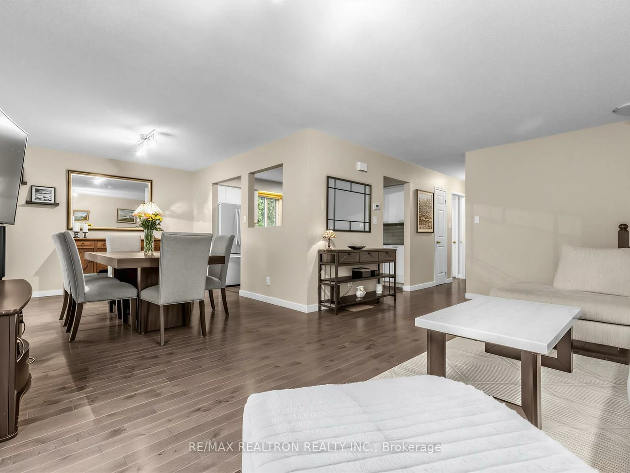 1338, Killarney Beach, Lefroy, Innisfil
