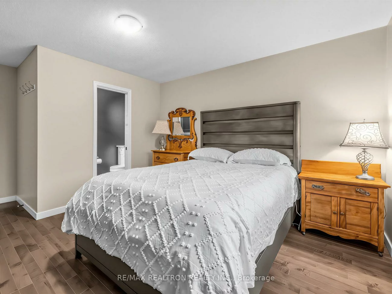 1338, Killarney Beach, Lefroy, Innisfil