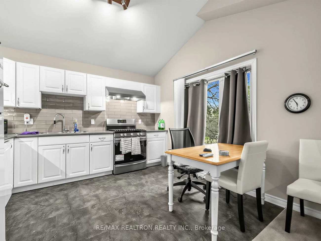 1338, Killarney Beach, Lefroy, Innisfil