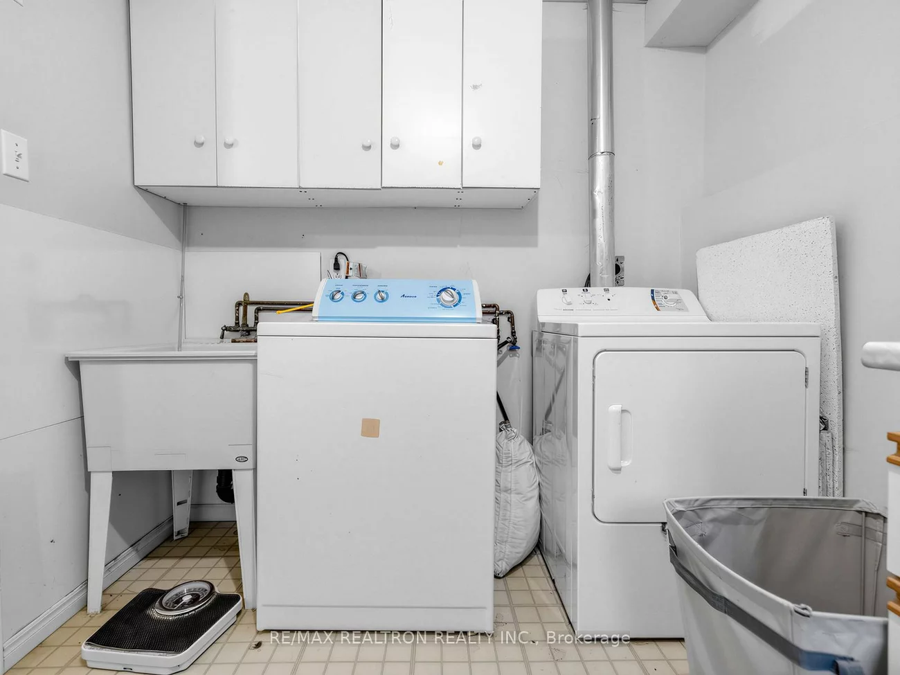 1338, Killarney Beach, Lefroy, Innisfil