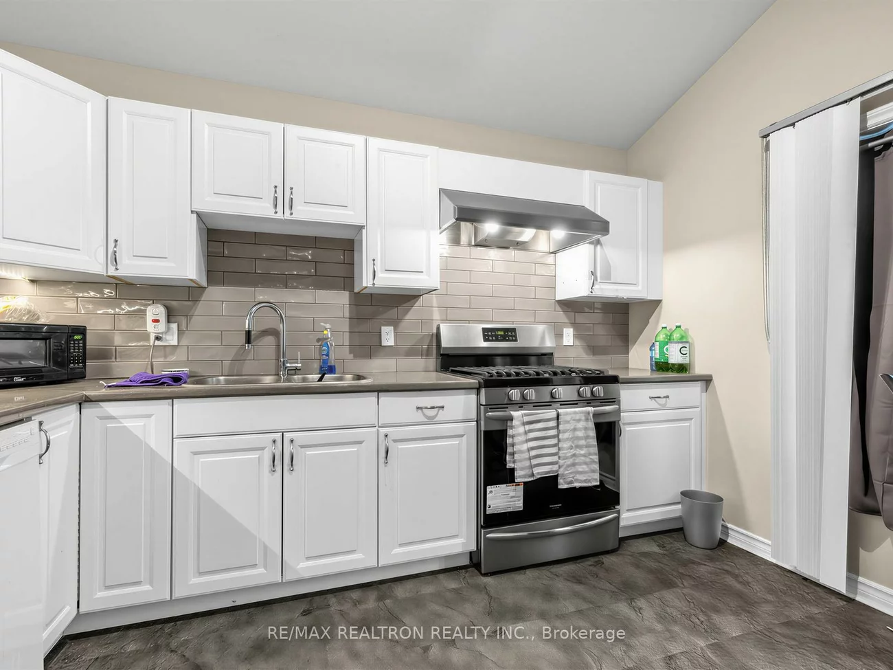 1338, Killarney Beach, Lefroy, Innisfil