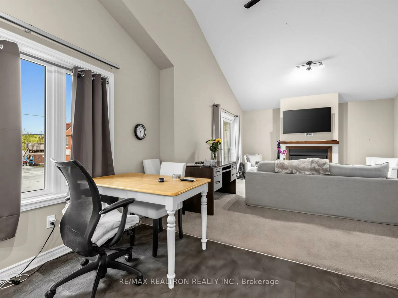 1338, Killarney Beach, Lefroy, Innisfil