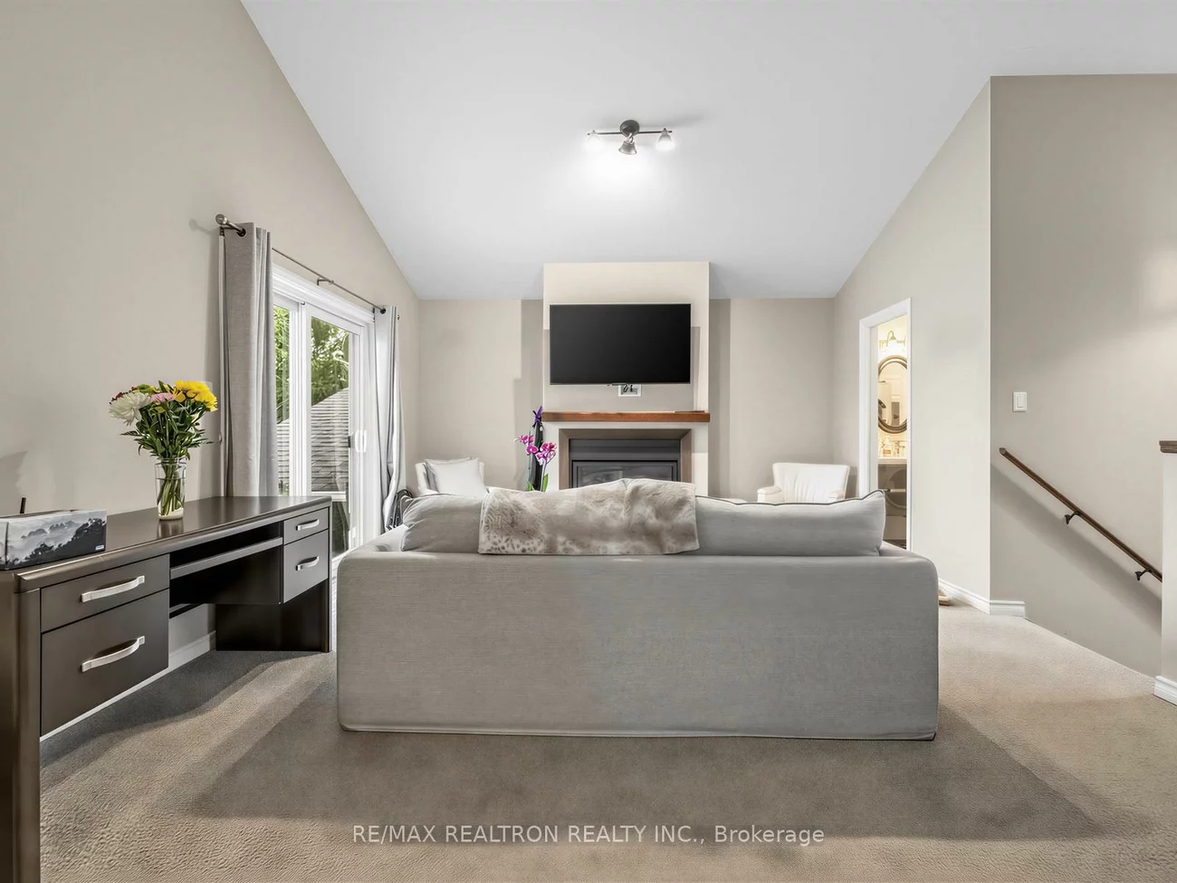 1338, Killarney Beach, Lefroy, Innisfil