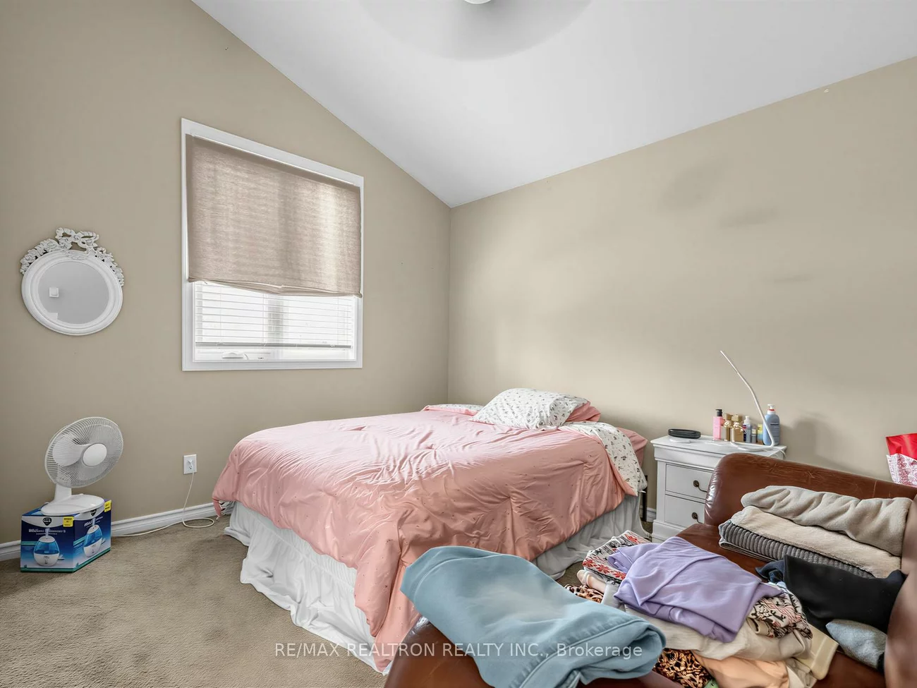 1338, Killarney Beach, Lefroy, Innisfil