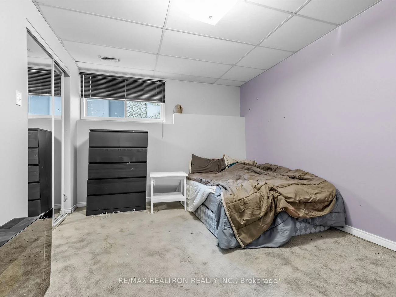 1338, Killarney Beach, Lefroy, Innisfil