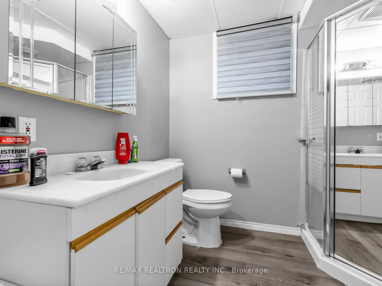 1338, Killarney Beach, Lefroy, Innisfil