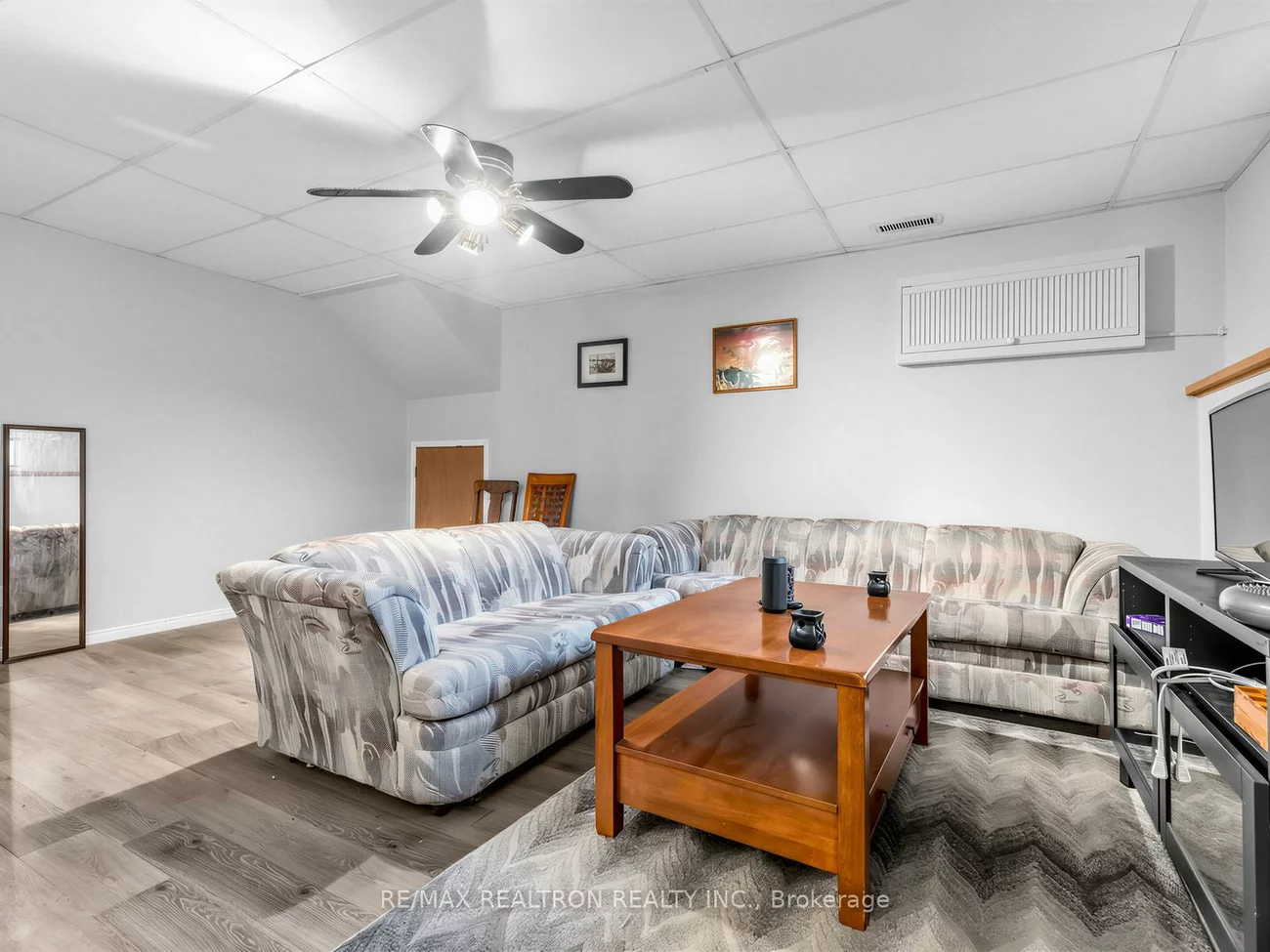 1338, Killarney Beach, Lefroy, Innisfil