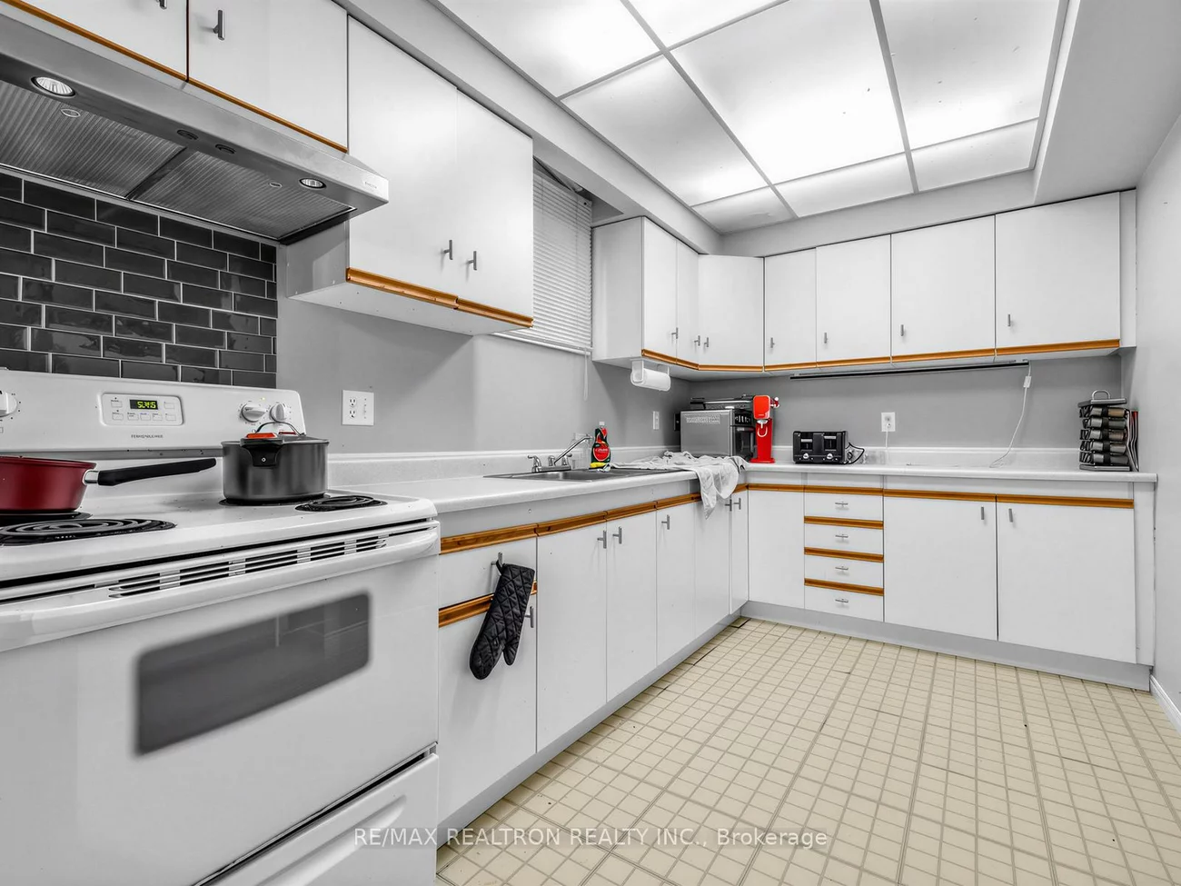 1338, Killarney Beach, Lefroy, Innisfil