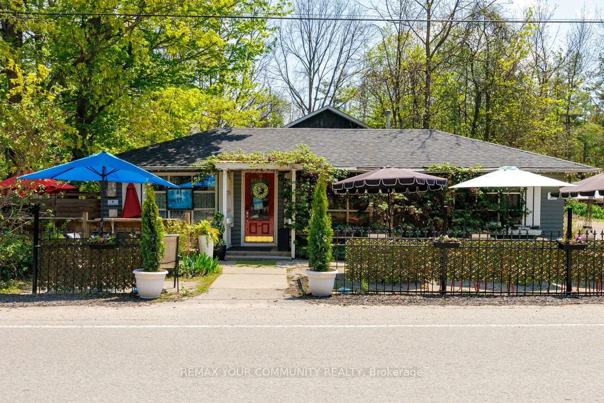 73, Big Bay Point, Rural Innisfil, Innisfil