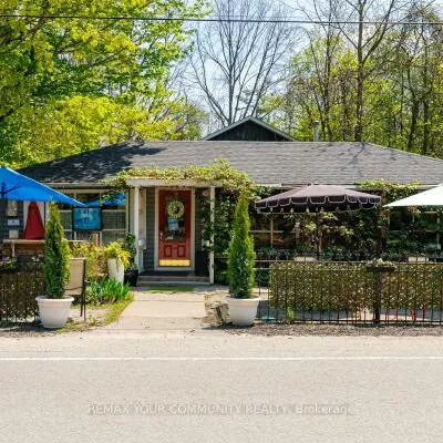 73, Big Bay Point, Rural Innisfil, Innisfil