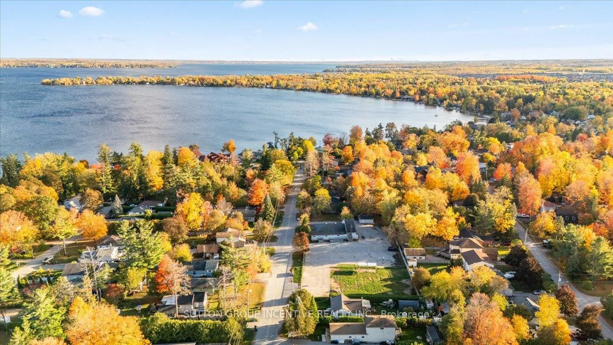 2044, 25th, Alcona, Innisfil